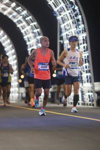 BIB: 40166, 86408
                            <button type="button" onclick="openModal(20213558)" class="btn btn-primary btn-sm float-right btn-popup" data-toggle="modal" data-target=".modal-high-quality">
                        <i class="fas fa-shopping-cart"></i> Add to Cart
                    </button>
                                            <button type="button" onclick="isThisMe(20213558, true)" class="btn btn-success btn-sm float-right btn-popup btn-isme hidden" data-toggle="tooltip" data-placement="bottom" title="นี่คือรูปของคุณใช่ไหม คลิกที่นี่เพื่อเอาเข้าอัลบั้ม">
                        <i class="fas fa-plus"></i> Add to album
                    </button>
                    <button type="button" onclick="isThisMe(20213558, false)" class="btn btn-warning btn-sm float-right btn-popup btn-isnotme hidden">
                        <i class="fas fa-ban"></i> Remove from album
                    </button>